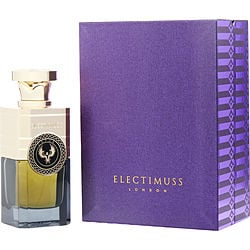 Electimuss Capua By Electimuss Pure Parfum Spray (Unisex) - Rochan Shop