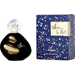 Izia La Nuit By Sisley Eau De Parfum Spray (Women) - Rochan Shop