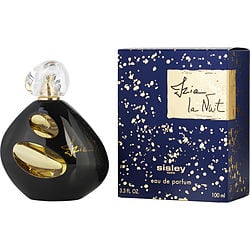 Izia La Nuit By Sisley Eau De Parfum Spray (Women)