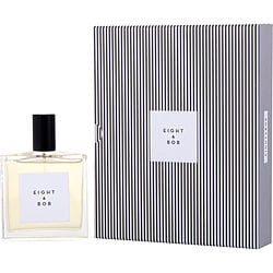 Eight & Bob The Original By Eight & Bob Eau De Parfum Spray (Men) - Rochan Shop