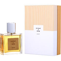 Eight & Bob Egypt By Eight & Bob Eau De Parfum Spray (Men)