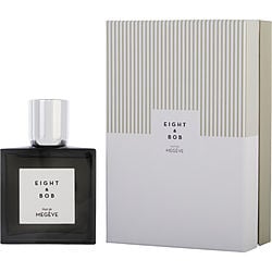 Eight & Bob Nuit De Megeve By Eight & Bob Eau De Parfum Spray (Men)