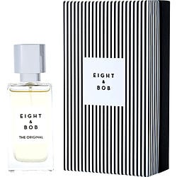 Eight & Bob The Original By Eight & Bob Eau De Parfum Spray (Men)