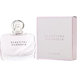 Beautiful Magnolia By Estee Lauder Eau De Parfum Spray (Women)