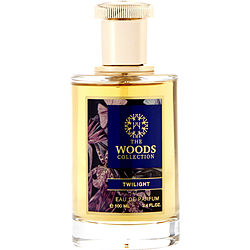 The Woods Collection Twilight By The Woods Collection Eau De Parfum Spray (Unisex) - Rochan Shop