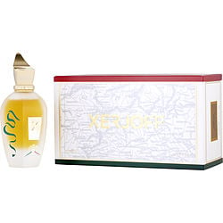 Xerjoff Decas By Xerjoff Eau De Parfum Spray (Unisex)