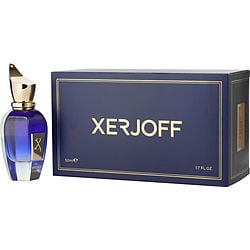 Xerjoff Join The Club K'bridge By Xerjoff Eau De Parfum Spray (Unisex)