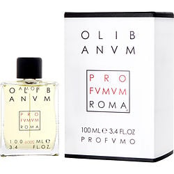 Profumum Roma Olibanum By Profumum Roma Eau De Parfum Spray (Unisex) - Rochan Shop