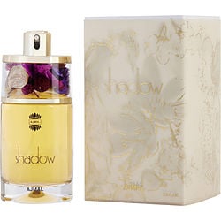 Ajmal Shadow By Ajmal Eau De Parfum Spray (Women) - Rochan Shop