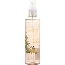 Yardley English Honeysuckle By Yardley Fragrance Mist (Women)