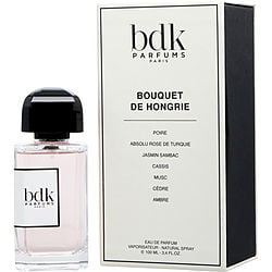 Bdk Bouquet De Hongrie By Bdk Parfums Eau De Parfum Spray (Women) - Rochan Shop