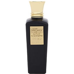 Blend Oud Oud Al Emarat By Blend Oud Eau De Parfum Spray (Unisex) - Rochan Shop