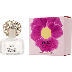 Vince Camuto Ciao By Vince Camuto Parfum (Women) - Rochan Shop