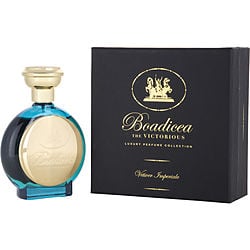 Boadicea The Victorious Vetiver Imperial By Boadicea The Victorious Eau De Parfum Spray (Unisex) - Rochan Shop