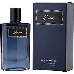 Brioni By Brioni Eau De Parfum Spray (Men) - Rochan Shop