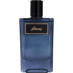 Brioni By Brioni Eau De Parfum Spray (Men) - Rochan Shop