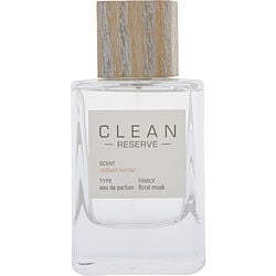 Clean Reserve Radiant Nectar By Clean Eau De Parfum Spray (Women) - Rochan Shop