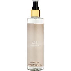 Still Jennifer Lopez By Jennifer Lopez Fragrance Mist (Women)