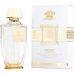 Creed Acqua Originale Zeste Mandarine By Creed Eau De Parfum Spray (Unisex) - Rochan Shop