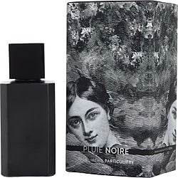 Parfumerie Particuliere Pluie Noire By Parfumerie Particuliere Extrait De Parfum Spray (Unisex) - Rochan Shop