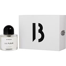 Lil Fleur Byredo By Byredo Eau De Parfum Spray (Women)