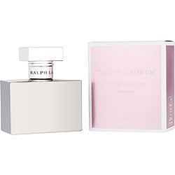 Romance By Ralph Lauren Parfum Spray (Women) - Rochan Shop