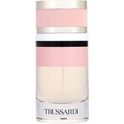 Trussardi By Trussardi Eau De Parfum Spray (Women) - Rochan Shop