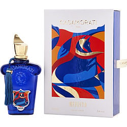 Xerjoff Casamorati Mefisto By Xerjoff Eau De Parfum Spray (Men)