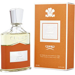 Creed Viking Cologne By Creed Eau De Parfum Spray (Men) - Rochan Shop