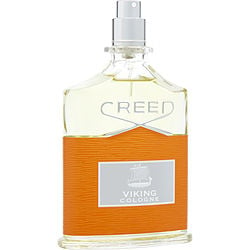 Creed Viking Cologne By Creed Eau De Parfum Spray (Men) - Rochan Shop