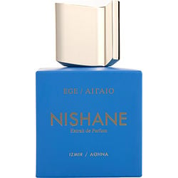 Nishane Ege By Nishane Extrait De Parfum Spray (Unisex)