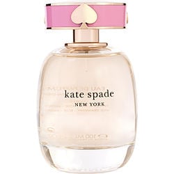 Kate Spade New York By Kate Spade Eau De Parfum Spray (Women)