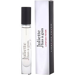 Lipstick Fever By Juliette Has A Gun Eau De Parfum Spray (Women) - Rochan Shop