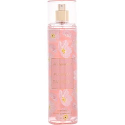 Aeropostale Floral Passion By Aeropostale Body Mist (Women) - Rochan Shop