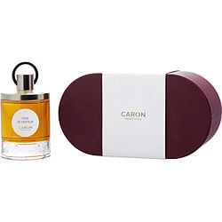 Pois De Senteur By Caron Parfum Spray (Women) - Rochan Shop