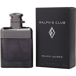 Ralph's Club By Ralph Lauren Eau De Parfum Spray (Men) - Rochan Shop