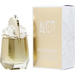 Alien Goddess By Thierry Mugler Eau De Parfum Spray Refillable (Women) - Rochan Shop