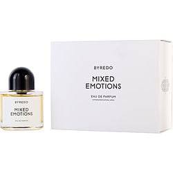 Byredo Mixed Emotions By Byredo Eau De Parfum Spray (Women) - Rochan Shop