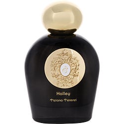 Tiziana Terenzi Halley By Tiziana Terenzi Extrait De Parfum Spray (Unisex) - Rochan Shop