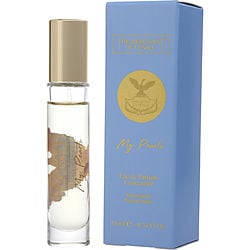 Merchant Of Venice La Fenice My Pearls By Merchant Of Venice Eau De Parfum Concentree (Women) - Rochan Shop