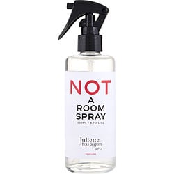 Not A Perfume By Juliette Has A Gun Room Spray (Women)