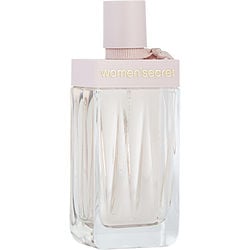 (Women)'Secret Rose Intimate By (Women)' Secret Eau De Parfum Spray (Women) - Rochan Shop