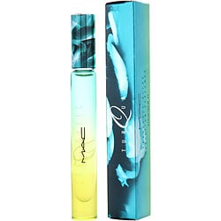 Mac Turquatic By Mac Fragrance Blend Rollerball (Women)