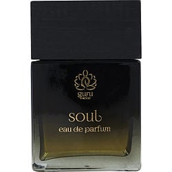 Guru Soul By Guru Eau De Parfum Spray (Unisex) - Rochan Shop