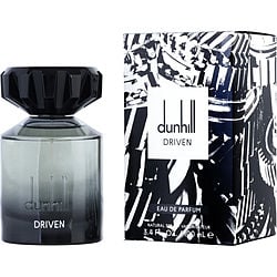 Dunhill Driven By Alfred Dunhill Eau De Parfum Spray (Men) - Rochan Shop