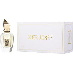 Xerjoff 17/17 Symphonium By Xerjoff Eau De Parfum Spray (Unisex) - Rochan Shop