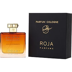 Roja Enigma Parfum Cologne By Roja Dove Eau De Parfum Spray (Men)