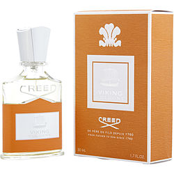 Creed Viking Cologne By Creed Eau De Parfum Spray (Men) - Rochan Shop