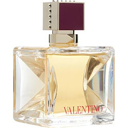 Valentino Voce Viva Intensa By Valentino Eau De Parfum Spray (Women) - Rochan Shop