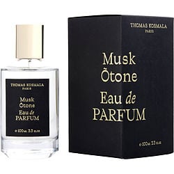 Thomas Kosmala Musk Otone By Thomas Kosmala Eau De Parfum Spray (Women) - Rochan Shop